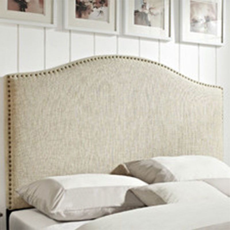 Headboard Contribution - Image 3