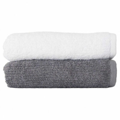 Reed Hand Towel
