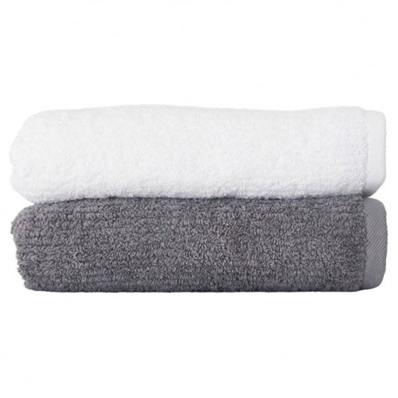 Reed-Bath-Towel