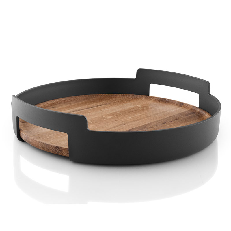 Nordic Kitchen Serving Tray - Image 2