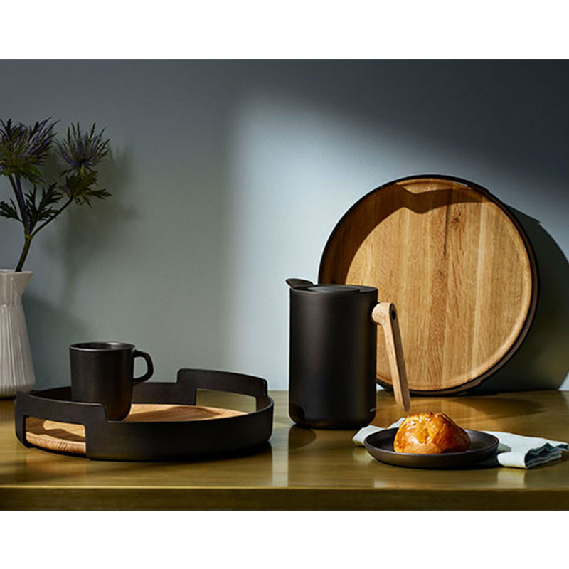 Nordic Kitchen Serving Tray - Image 3
