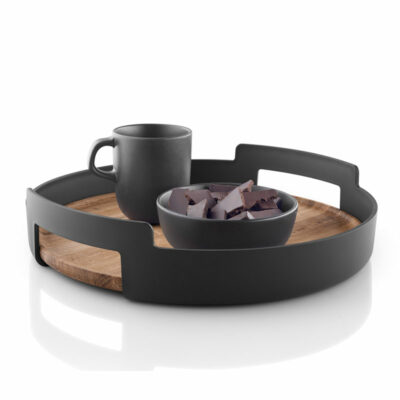 Nordic Kitchen Serving Tray