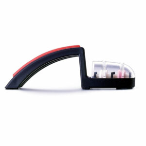 MinoSharp 2 Stage Water Knife Sharpener
