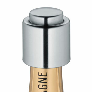 Champagne Bottle Stopper