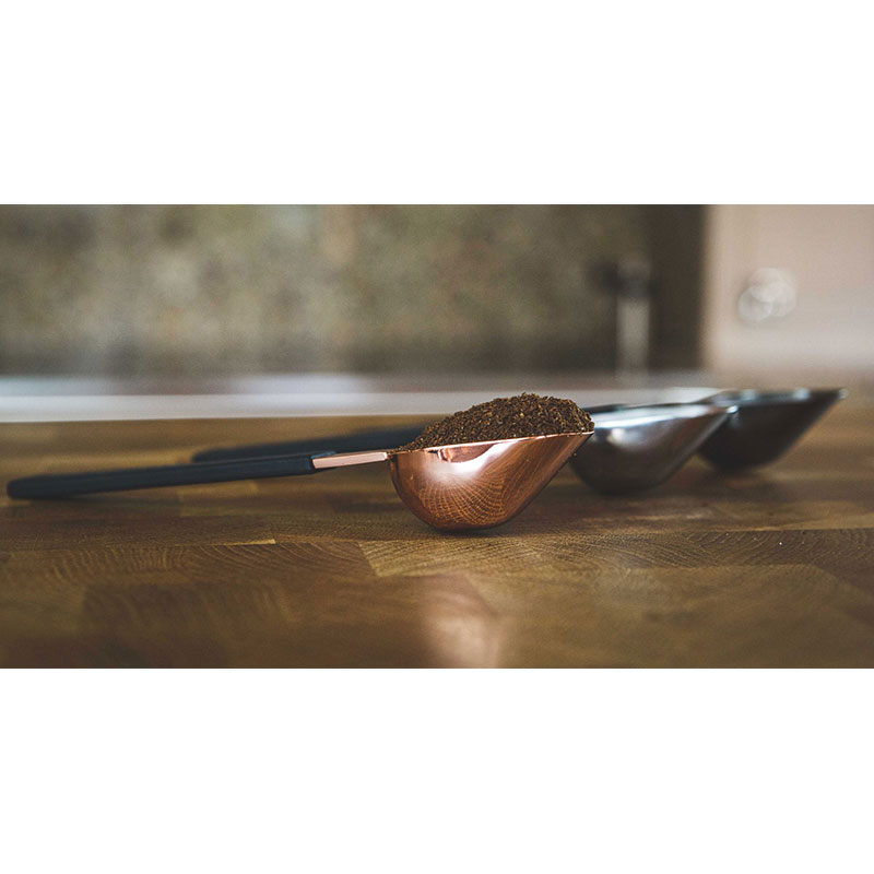 The Scoop Measure Spoon - Image 2