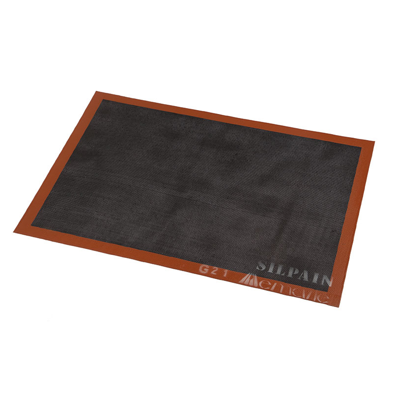 Silpain-Black