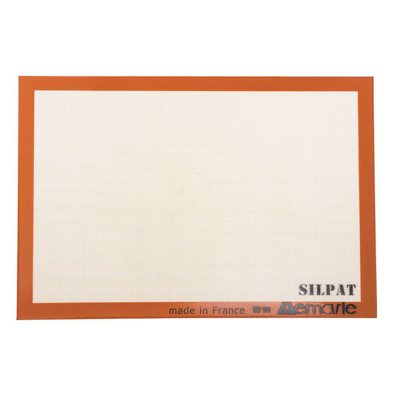 Silpat-Mat