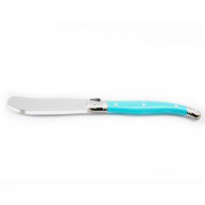 Single Butter Knife