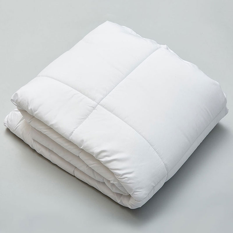 Deco-Duvet-2