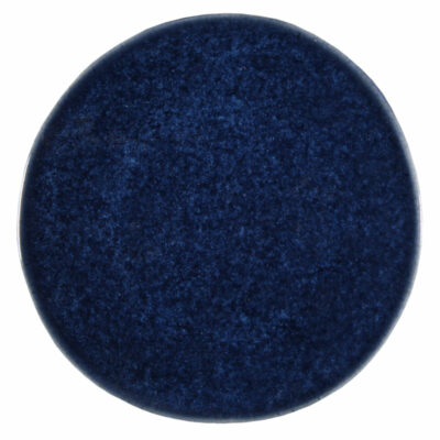 Monochromatic Dinner Plate