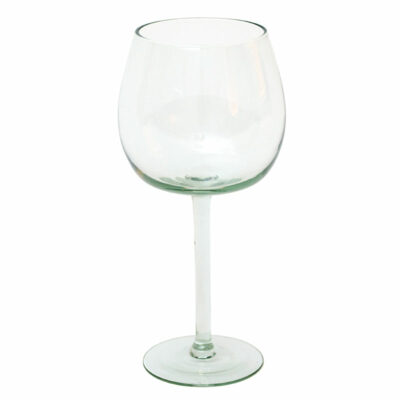 Bremers Chardonnay Glass, Set of 6