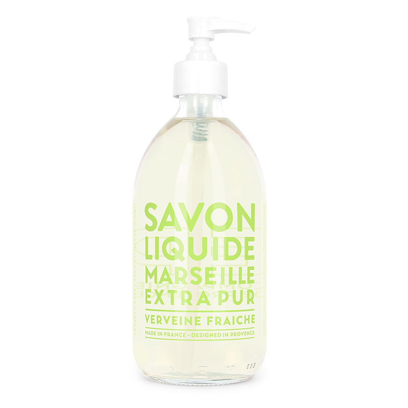 CDP-Soap-500ml-Lemon