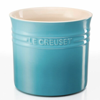 Large Utensil Holder, 2.3 Litre