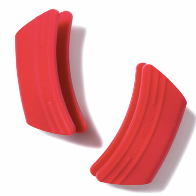 Silicone Handle Grips