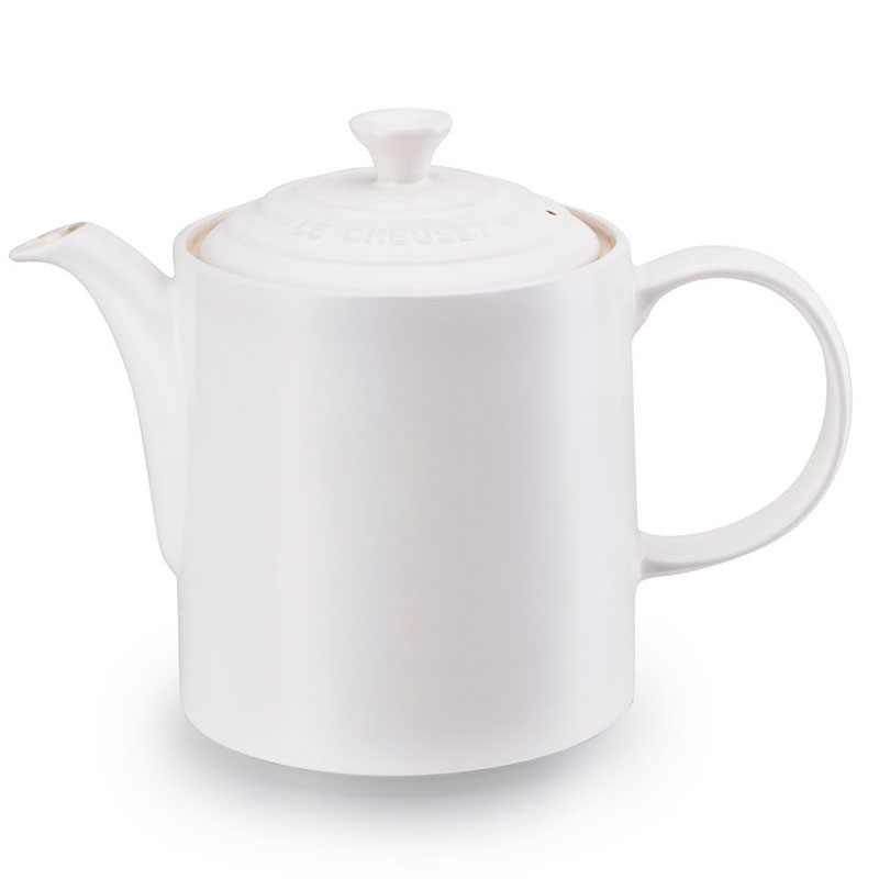 Cotton-Grand-Teapot