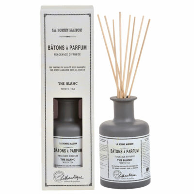 La Bonne Maison Diffuser, 200ml