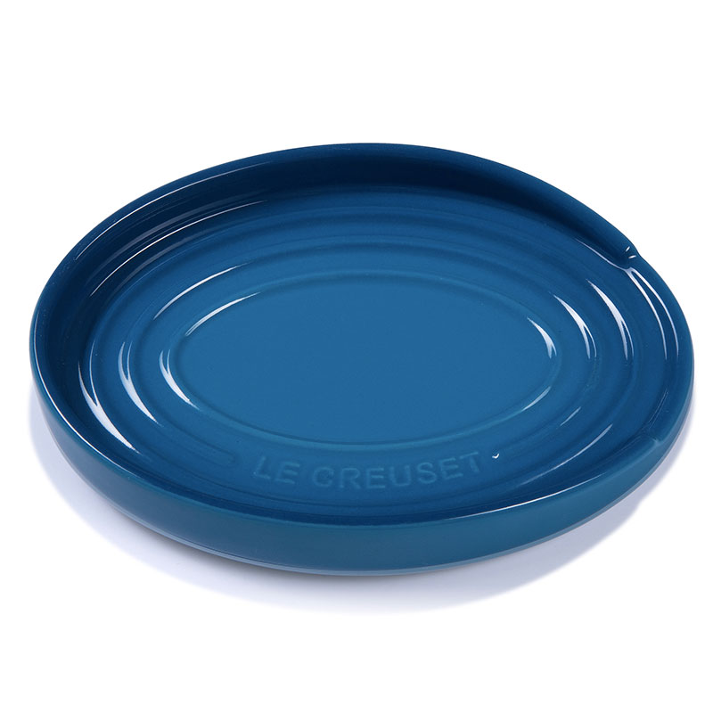 Marseille-Oval-Spoon-Rest