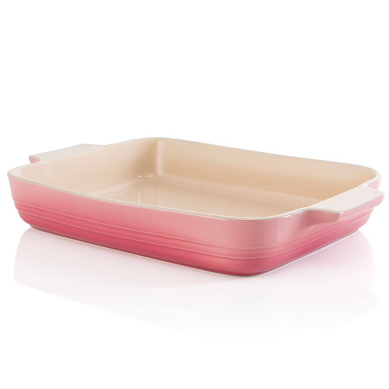 Quartz-Rectangular-Dish