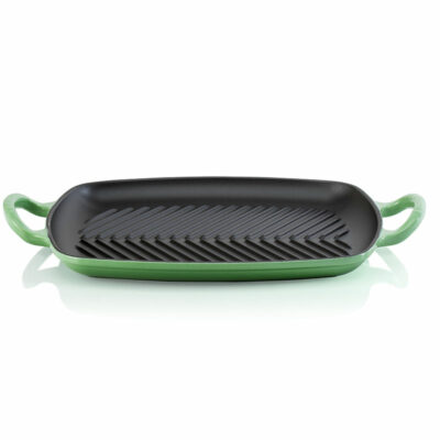 Signature Shallow Grill