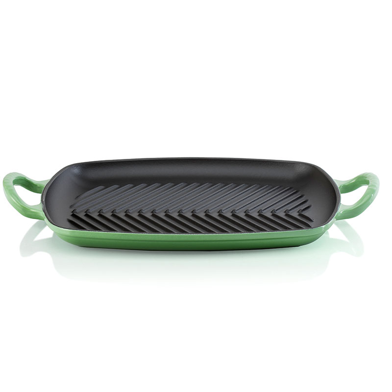 Rosemary-Rectangular-Grill