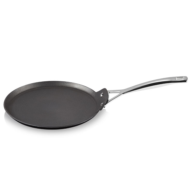 TNS-Crepe-Pan