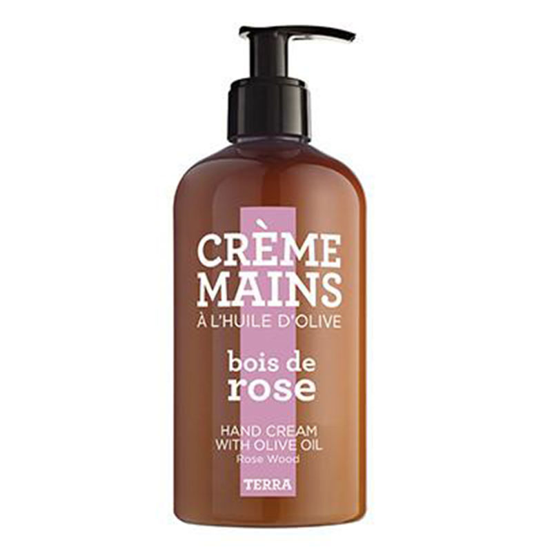 Terra-Hand-Cream-300ml-Rosewood
