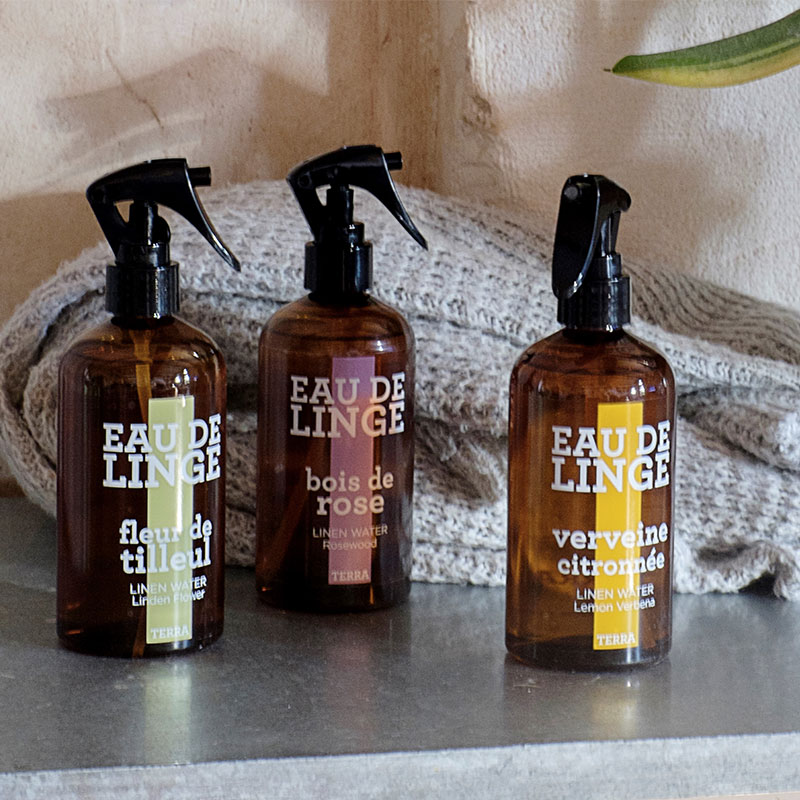Terra Hand Cream - Image 5
