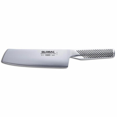 Vegetable Chopper, 18cm G-5