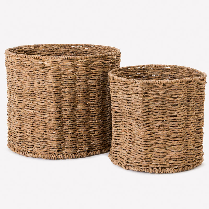 Libhuma-Planter