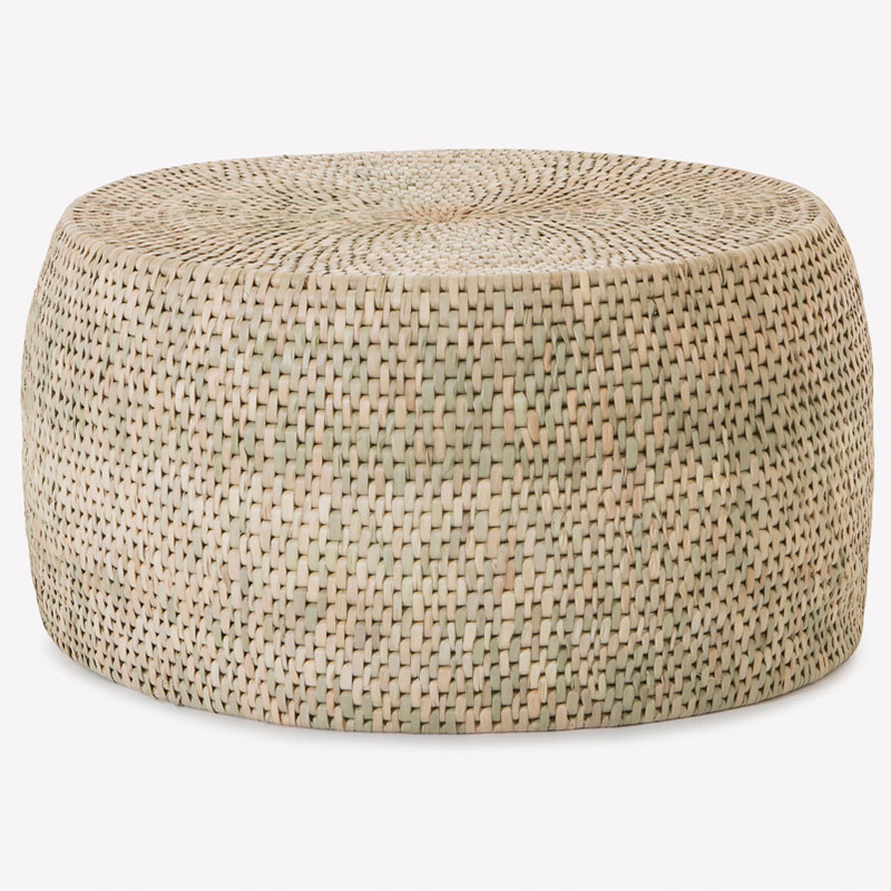 Umtsala-Side-Table