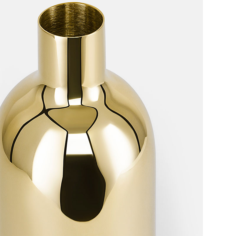 Model B Via Fondazza Vase - Image 4