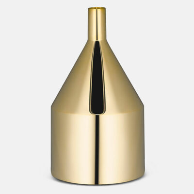 Model C Via Fondazza Vase