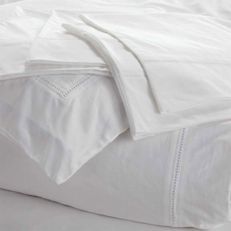 Basel 500TC Flat Sheet - Image 2