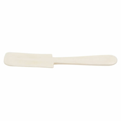 Bone Butter & Pate Knife
