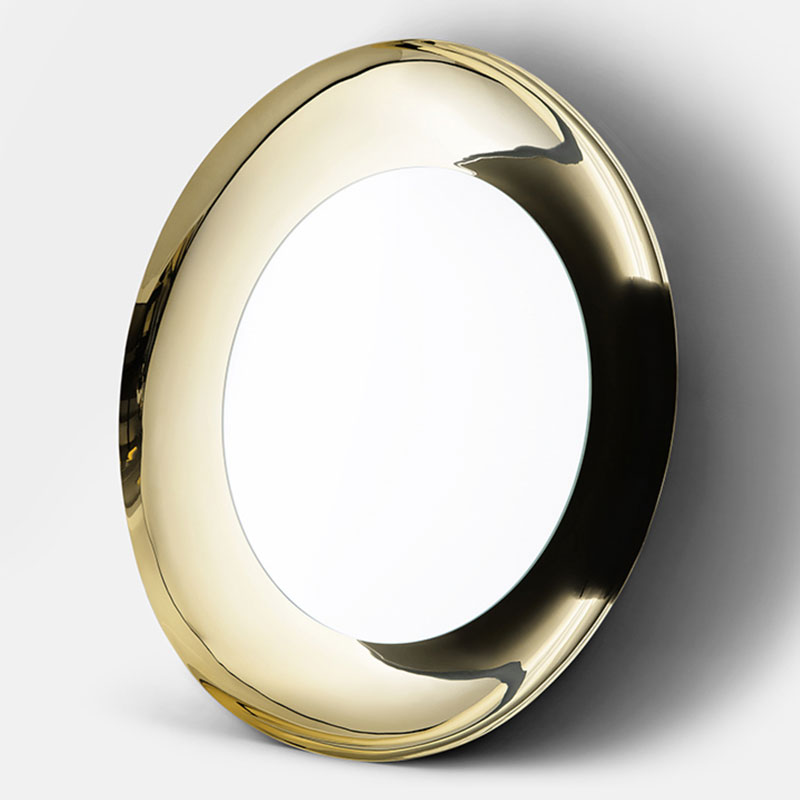 Brerer-Mirror-2