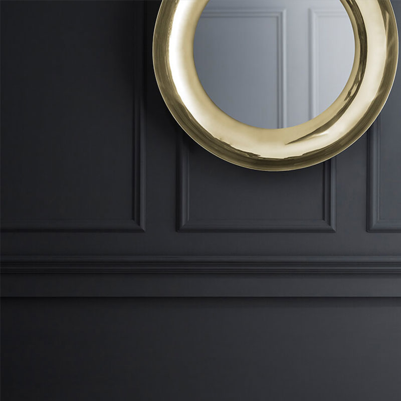 Brerer Mirror - Image 2