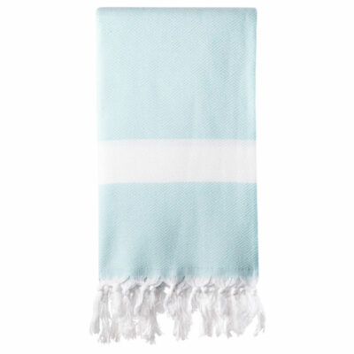 Dimanta Turkish Towel