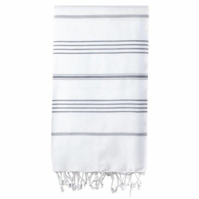 Elim Turkish Towel