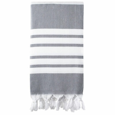 Herringbone Turkish Towel