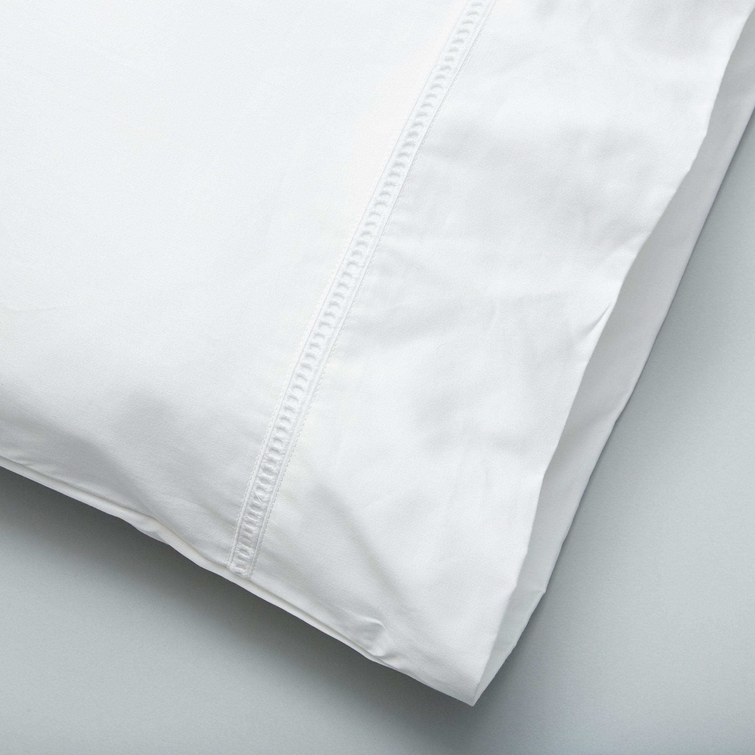 Basel 500TC Flat Sheet - Image 3