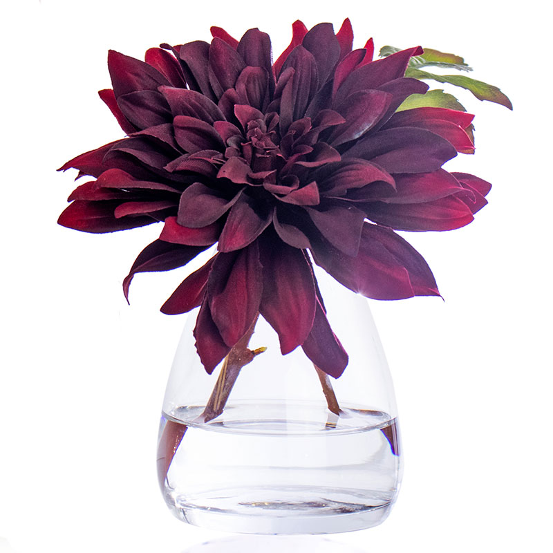 Dahlia-Diffuser-2