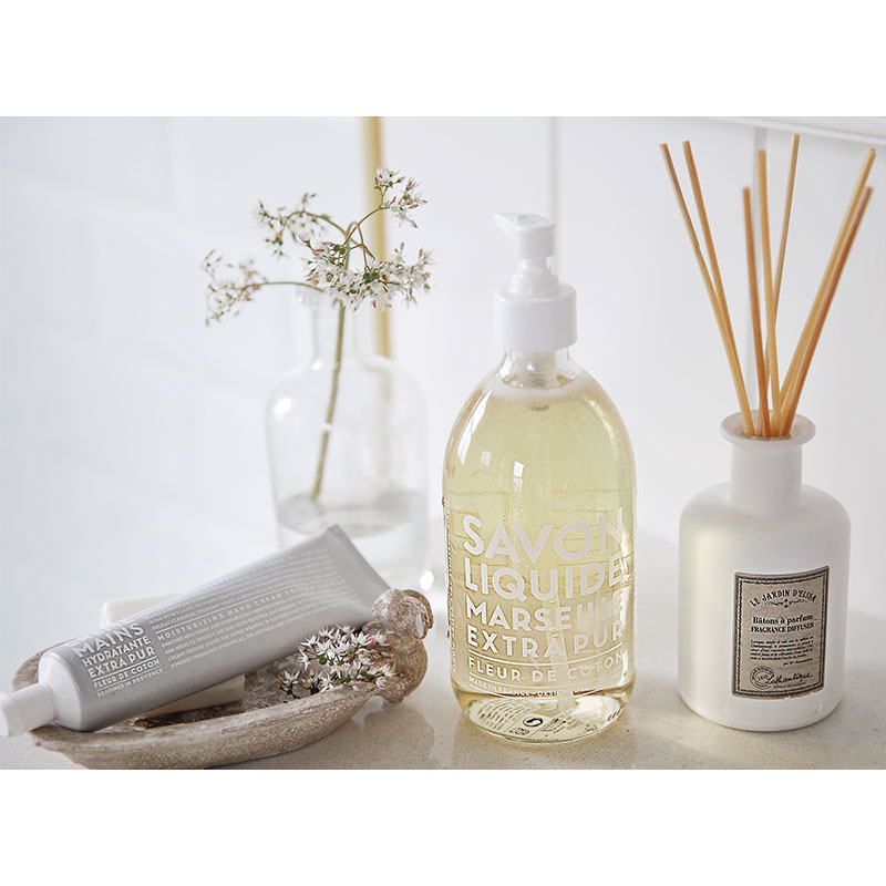 Extra Pur Liquid Soap, 500ml - Image 4