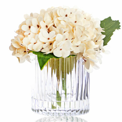 Hydrangea Fragrance Gift Set