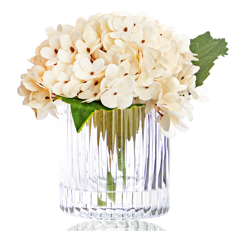 Hydragea-Diffuser