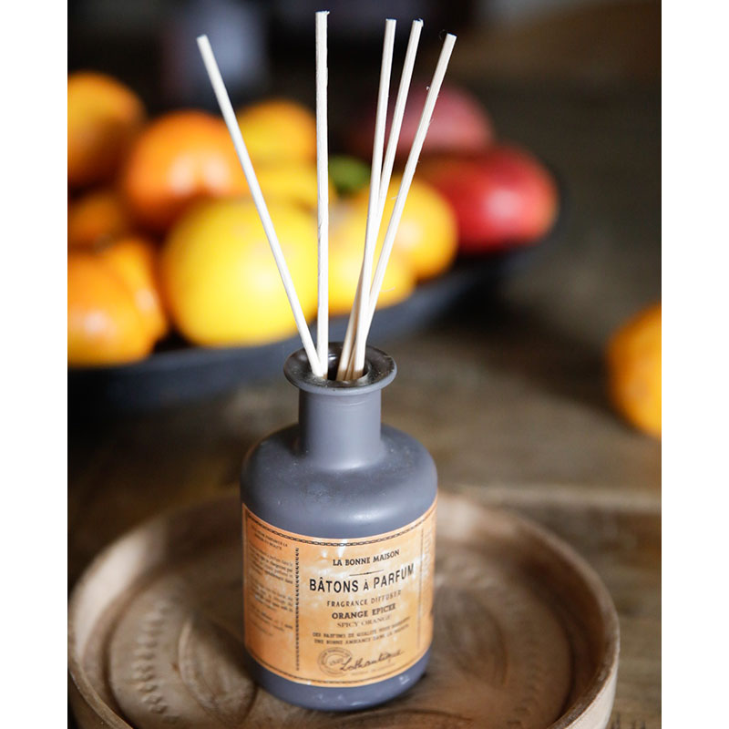 La Bonne Maison Diffuser, 200ml - Image 5