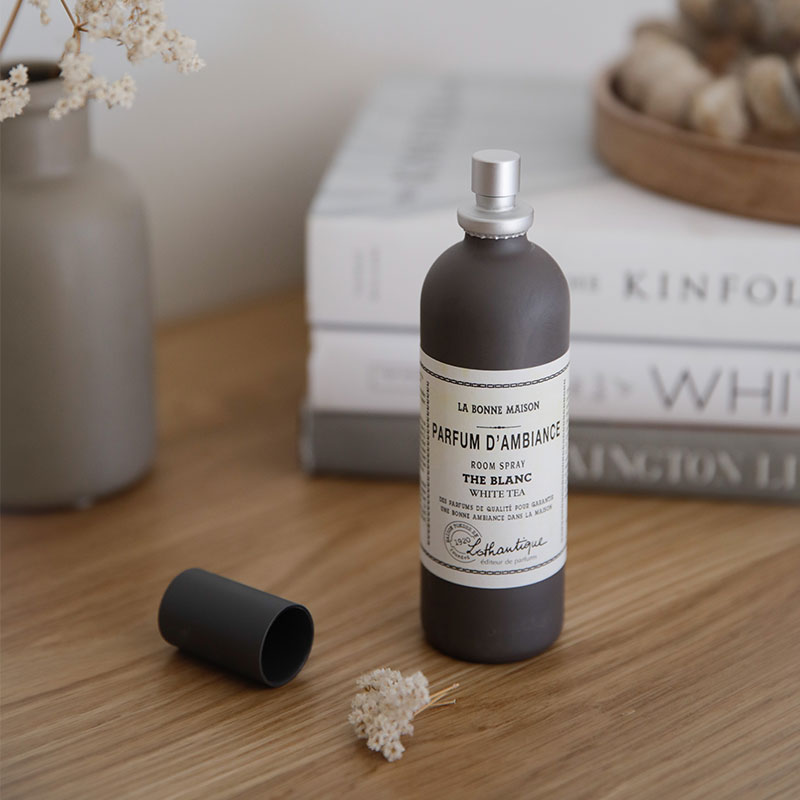 La Bonne Maison Room Spray - Image 2