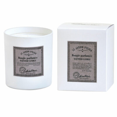 Le Jardin d'Elisa Scented Candle