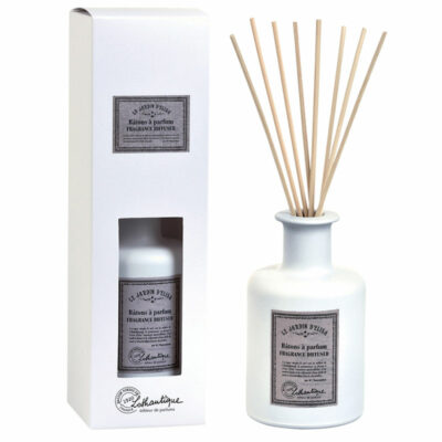 Le Jardin d'Elisa Fragrance Diffuser