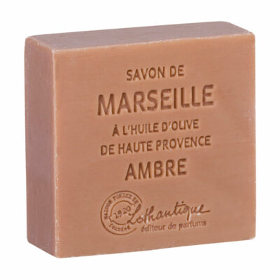 Savons de Marseille Soap