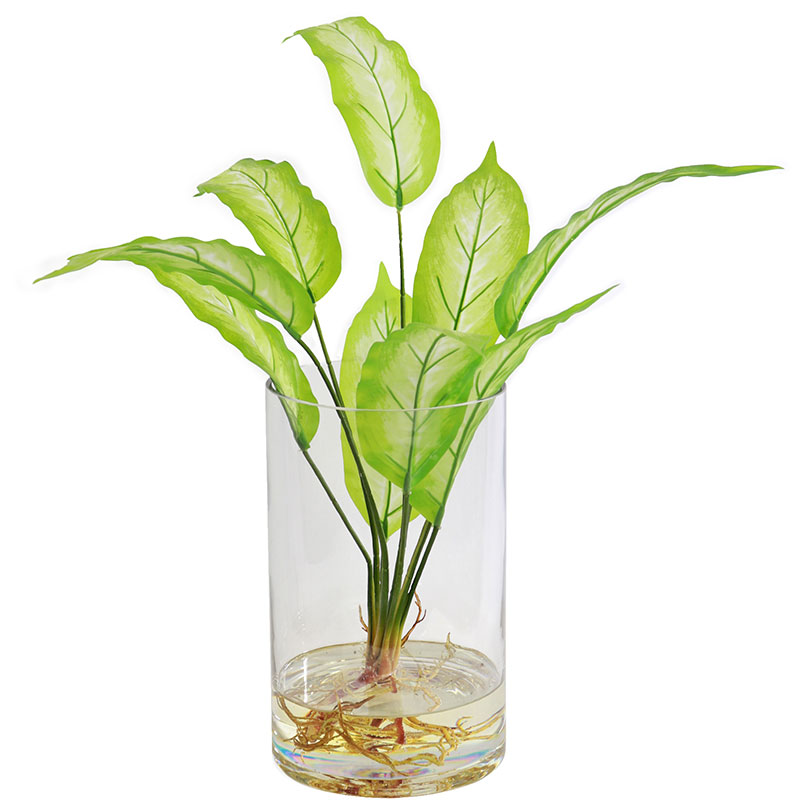 Silk-Greenery-2